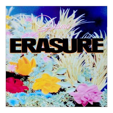 Paradise (Lost and Found Mix)
