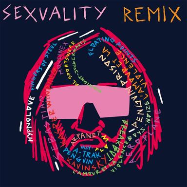Sexuality