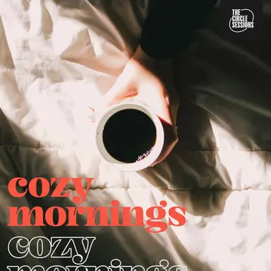 Morning