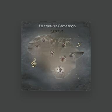 HC