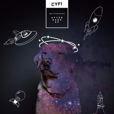 Take a Ride - Extended Mix