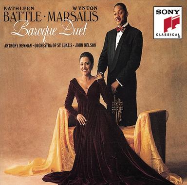 Samson, oratorio, Act 3, HWV 57: Let the Bright Seraphim