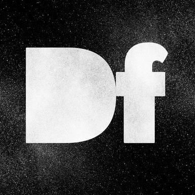Love Me Dont - Kevin McKay Remix