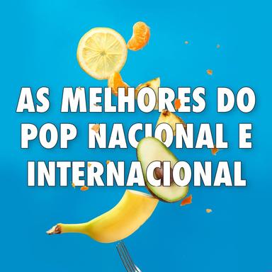 inesquecível