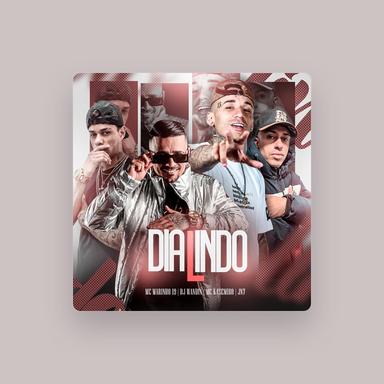 DQ