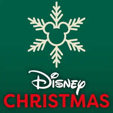 When We're Together (From "Olaf's Frozen Adventure"/Soundtrack Version)