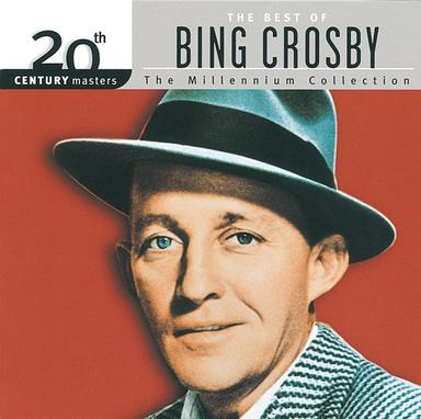 White Christmas (1947 Single Version)