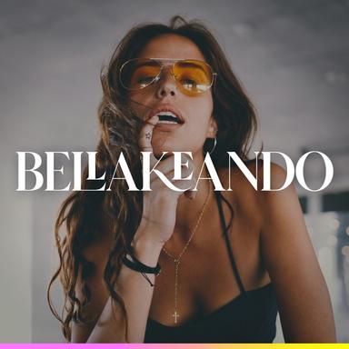 Dile a tu amiga (Remix)