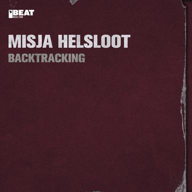 Backtracking (Digital Nature Remix)
