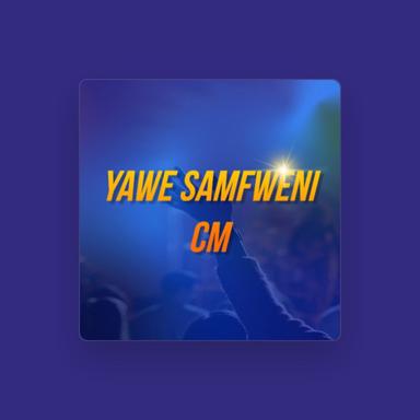 CM