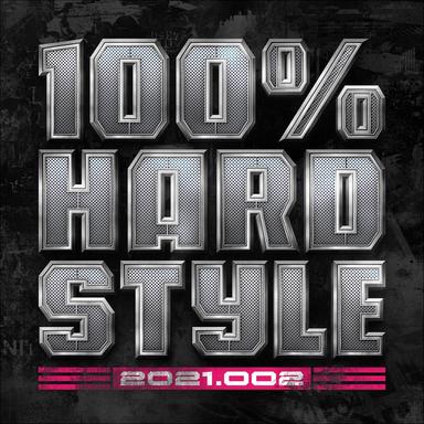 Lifetime (Stormerz Remix)