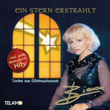Süßer die Glocken nie klingen