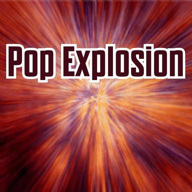 Pop Explosion