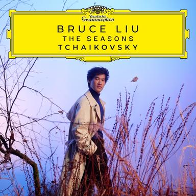 The Seasons, Op. 37a: XII. December. Christmas