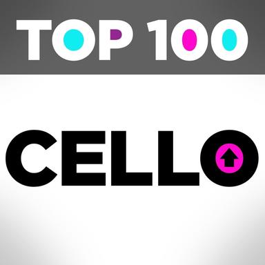 Cello Sonata No. 2 in F Major, Op. 99: II. Adagio affettuoso