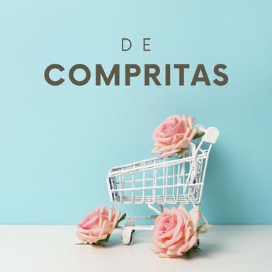 De compritas