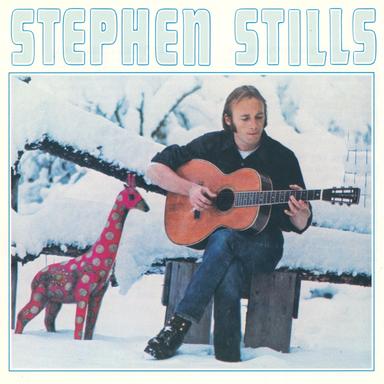 Sit Yourself Down