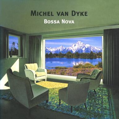 Bossa Nova