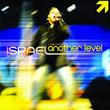 Live from Another Level (Live)