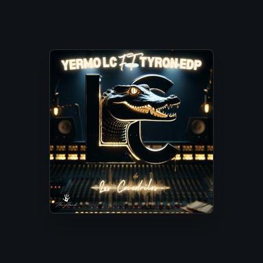 YL