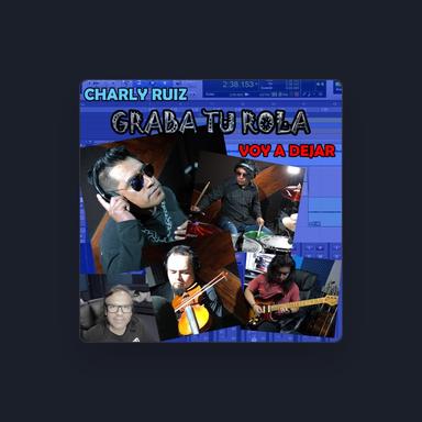CR