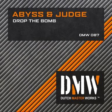 Drop the Bomb