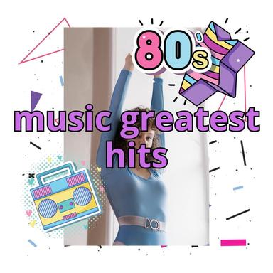 Never Ending Story (Giorgio 7" Mix)