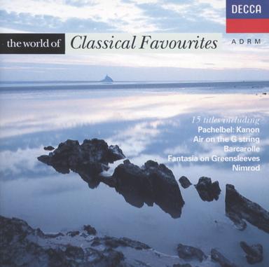Solomon HWV 67: The Arrival of the Queen of Sheba