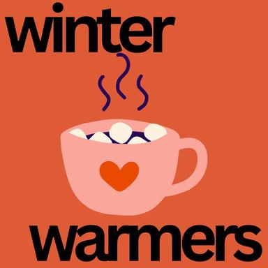 Winter Wonderland (Live)