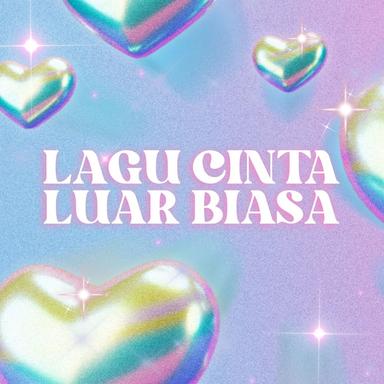 I LAB U