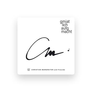 CF