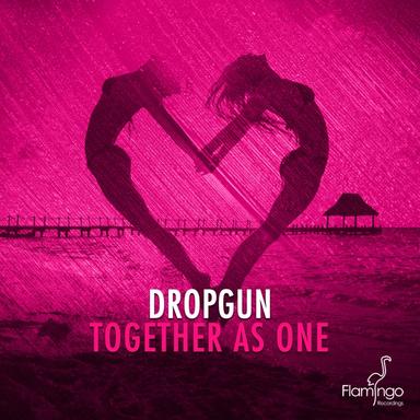 Together as One (Extended Mix)