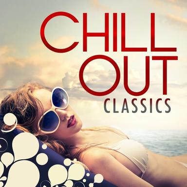 Suite Bergamasque, L. 75: III. Clair de lune