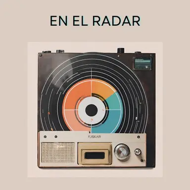 EMPELOTICA