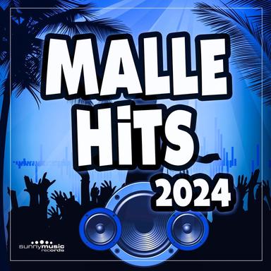 1000 Träume weit - Tonero
