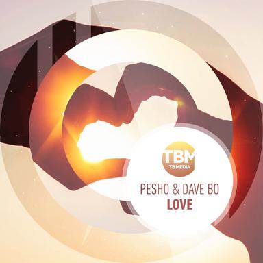Love - Club Mix