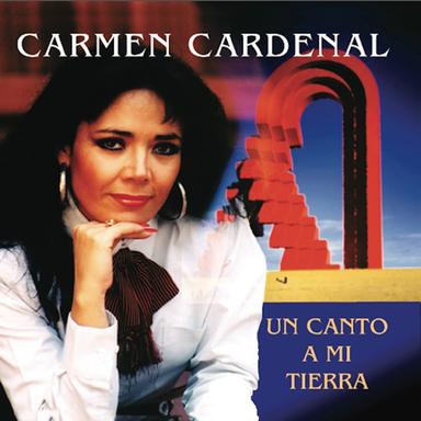 Flor de Capomo