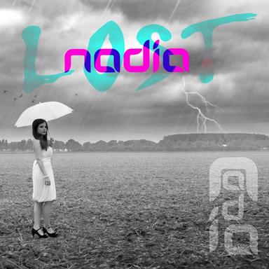 Lost - Radio Edit