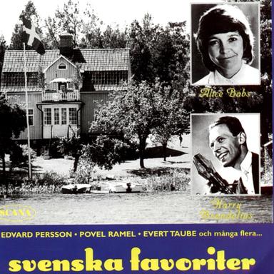 Se nu tittar lilla solen in igen