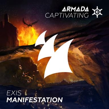 Manifestation - Single