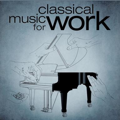 Symphony No. 7 in A Major, Op. 92: II. Allegretto