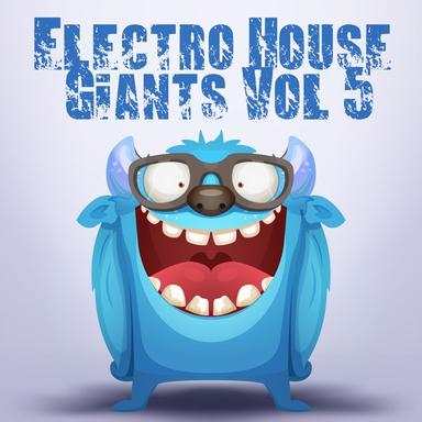 I Loved Her in Ibiza - Balearic Radio Edit