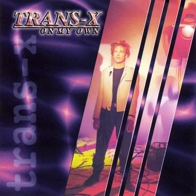 Living On Video (Radio Mix)