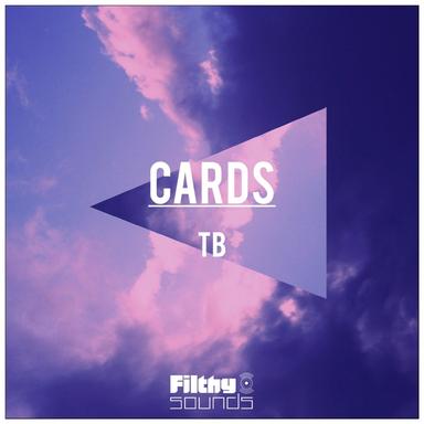 Cards