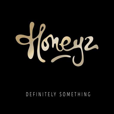 Definitely Something - Soulshaker Radio Edit