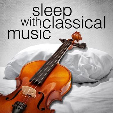Concerto for 2 Trumpets in C Major, RV. 537: II. Largo