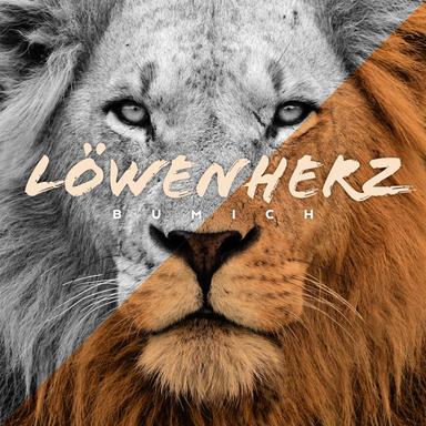 Löwenherz - Instrumental