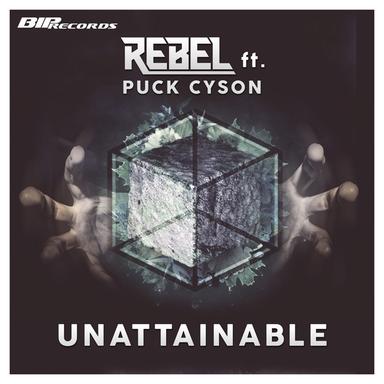 Unattainable - Radio Edit