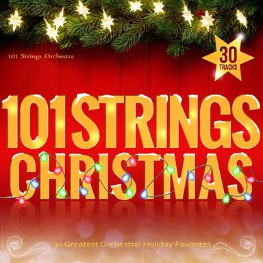 Good King Wenceslas