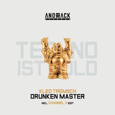 Last Hope - Channel X Edit